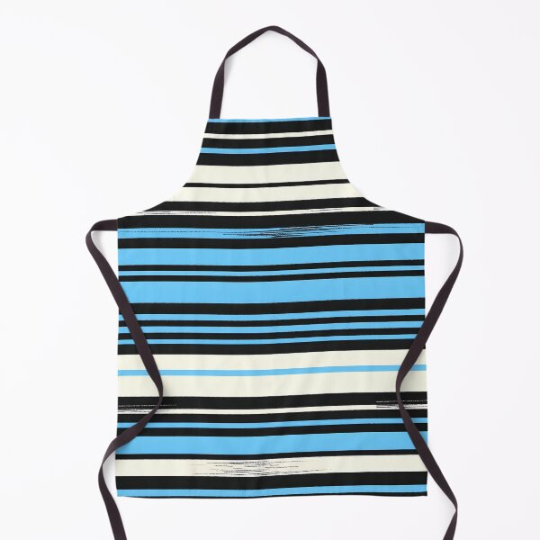 Item preview, Blanchardstown designed and sold by romeobravado.