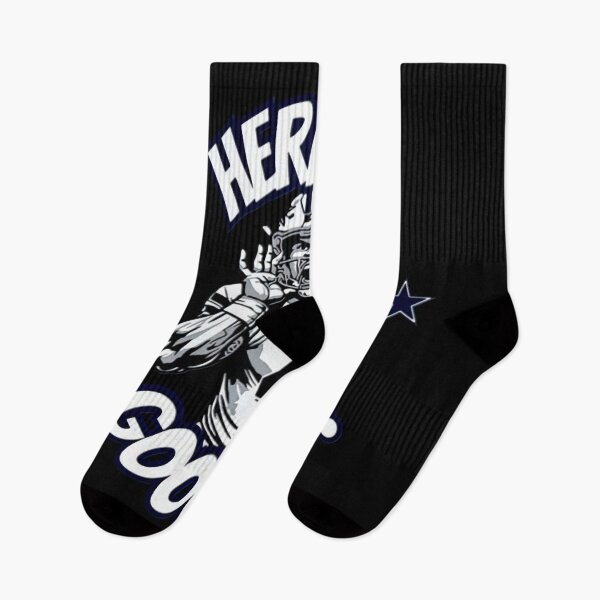 Item preview, Art - Dallas Cowboys designed and sold by littlearmstw.