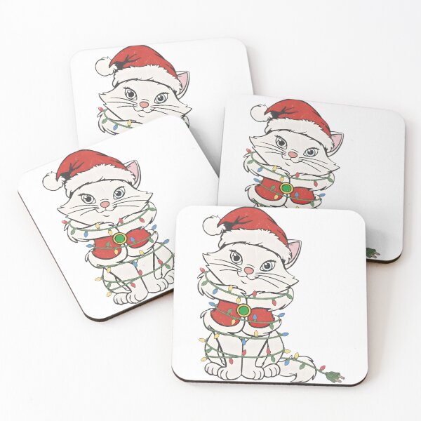 Item preview, 90s movie classic flims vintage cat cute funny cartoon retro child comedy designed and sold by ChadnoSmith.