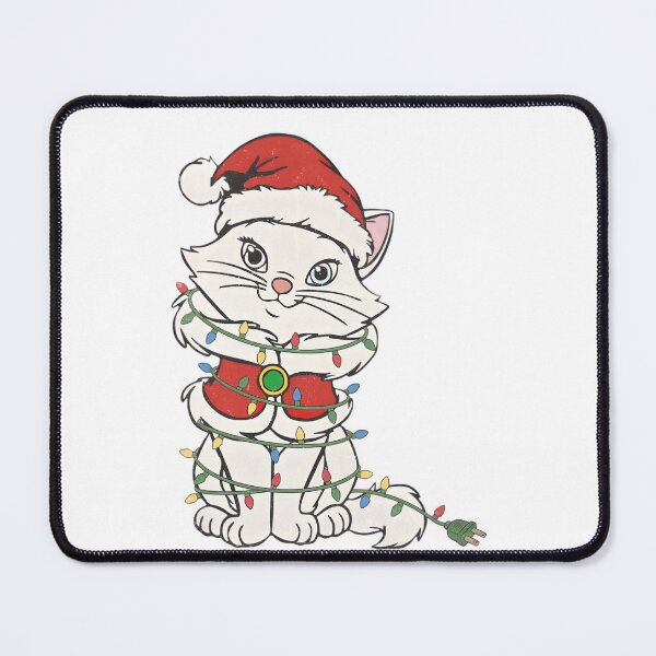 Item preview, 90s movie classic flims vintage cat cute funny cartoon retro child comedy designed and sold by ChadnoSmith.