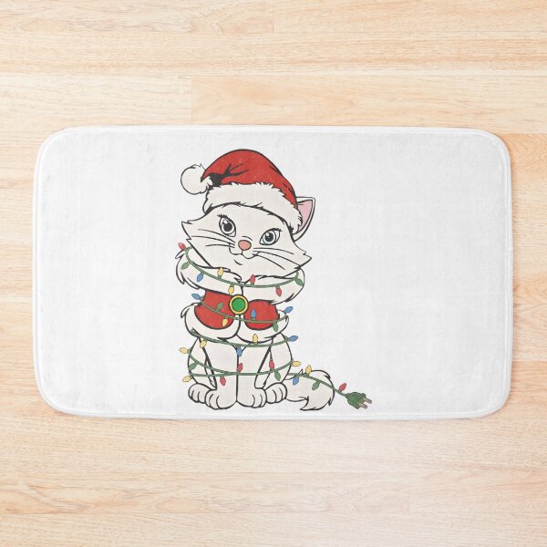 Item preview, 90s movie classic flims vintage cat cute funny cartoon retro child comedy designed and sold by ChadnoSmith.