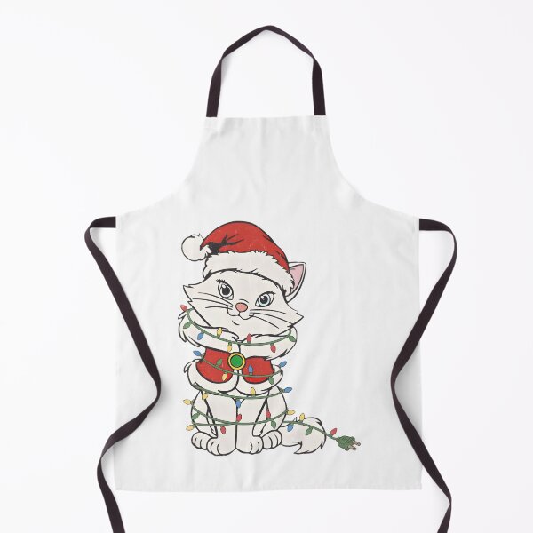 Item preview, 90s movie classic flims vintage cat cute funny cartoon retro child comedy designed and sold by ChadnoSmith.