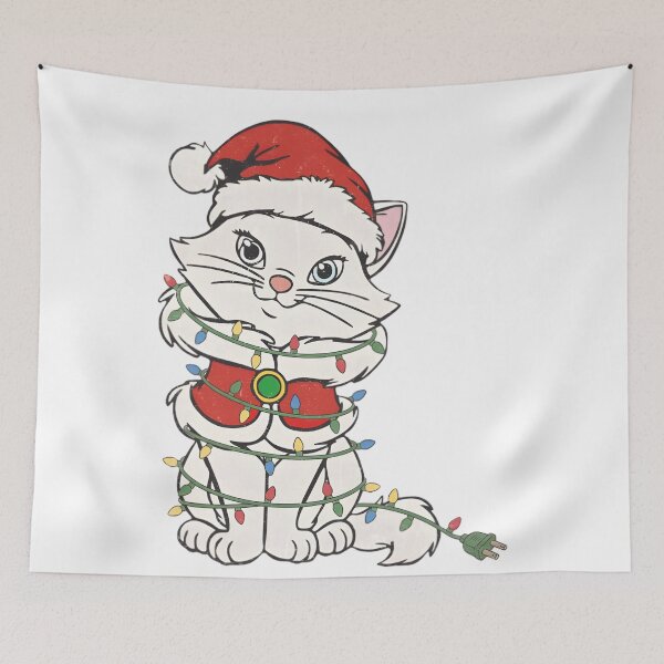 Item preview, 90s movie classic flims vintage cat cute funny cartoon retro child comedy designed and sold by ChadnoSmith.