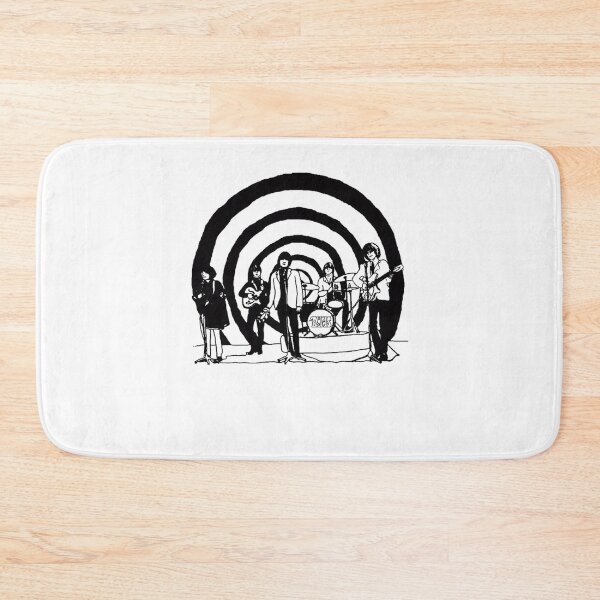 Item preview, band music album retro song melody funny vintage 80s lyrics 90s designed and sold by EdwardSesser.