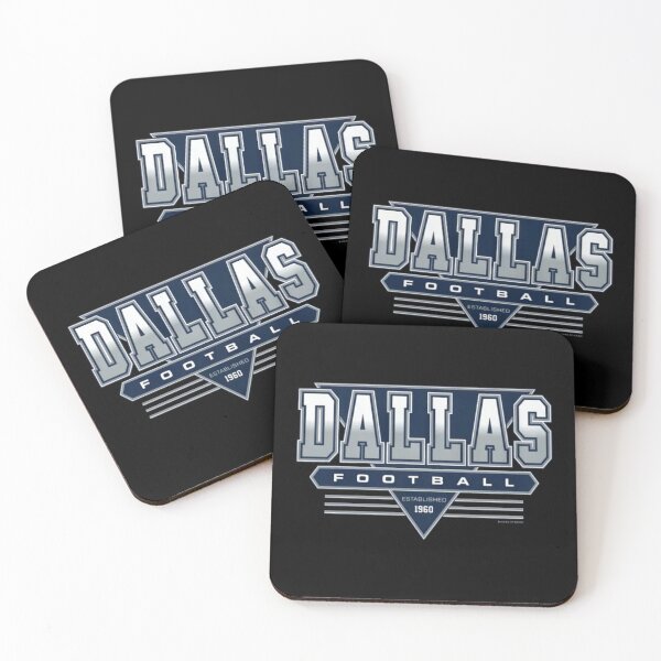Item preview, Art - Dallas Cowboys designed and sold by virenalyssao.