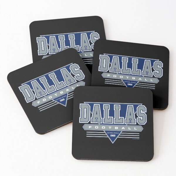 Item preview, Art - Dallas Cowboys designed and sold by virenalyssao.
