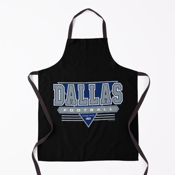 Item preview, Art - Dallas Cowboys designed and sold by virenalyssao.