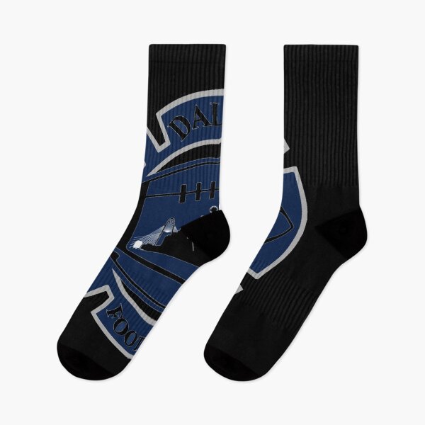 Item preview, Art - Dallas Cowboys designed and sold by virenalyssao.