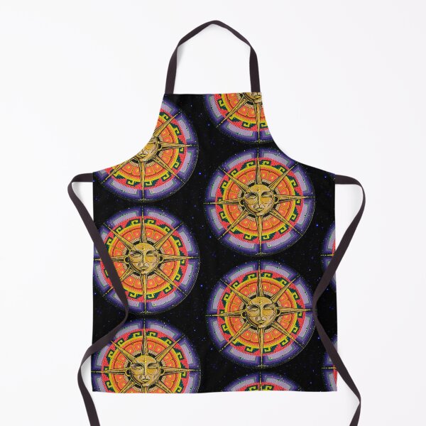 Item preview, Sunlight designed and sold by andresindio.