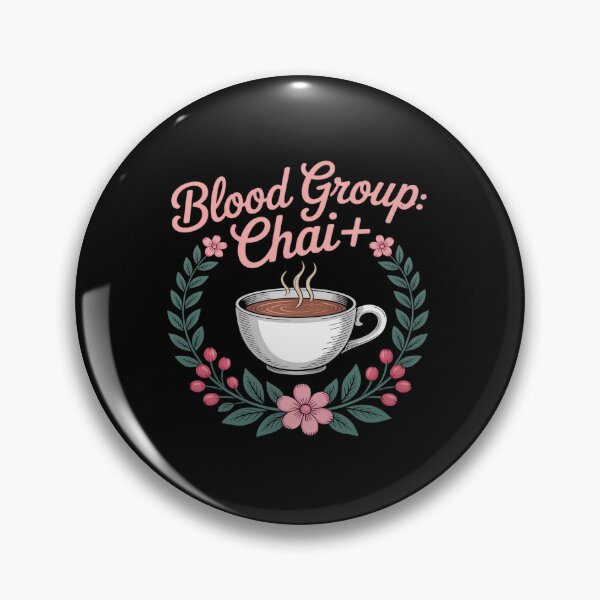 Item preview, Chai Tea India Masala Tea Chai Lover Desi Humor designed and sold by tabdejinti.