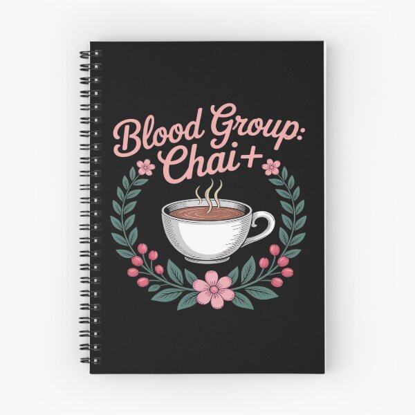 Item preview, Chai Tea India Masala Tea Chai Lover Desi Humor designed and sold by tabdejinti.