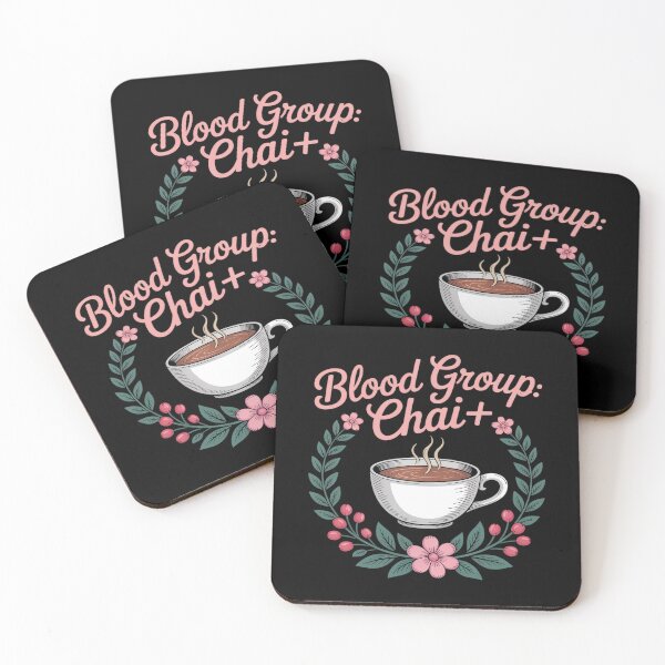 Item preview, Chai Tea India Masala Tea Chai Lover Desi Humor designed and sold by tabdejinti.