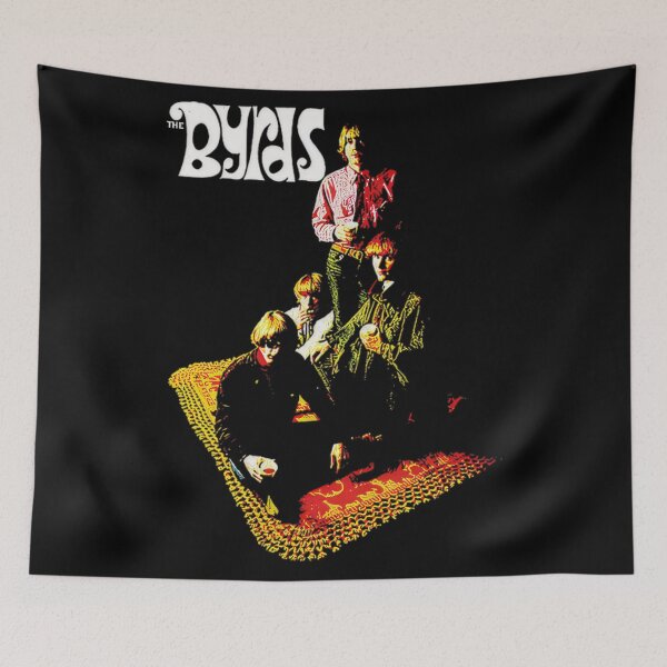Item preview, 90s music vintage album lyrics song 80s band retro melody funny designed and sold by EdwardSesser.
