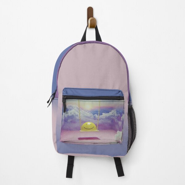 Item preview, cloudy thoughts or head in the clouds? designed and sold by UFOfi.