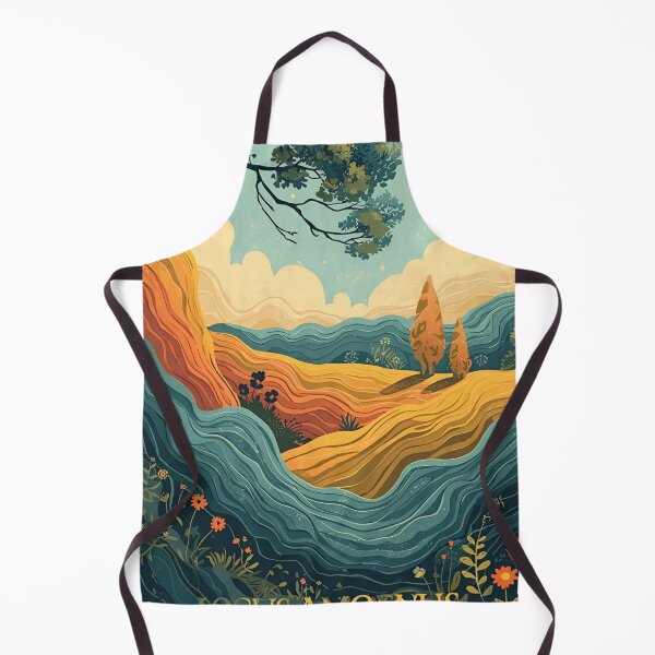 Item preview, 'Locus amoenus' Bucolic designed and sold by Filologica.