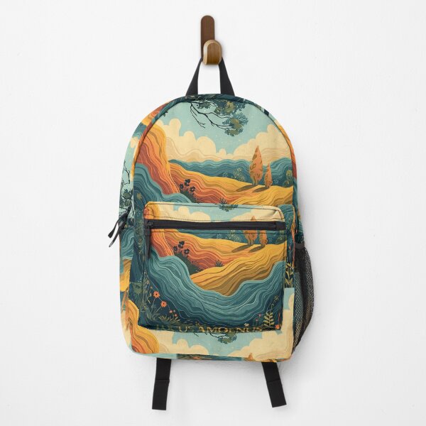Item preview, 'Locus amoenus' Bucolic designed and sold by Filologica.