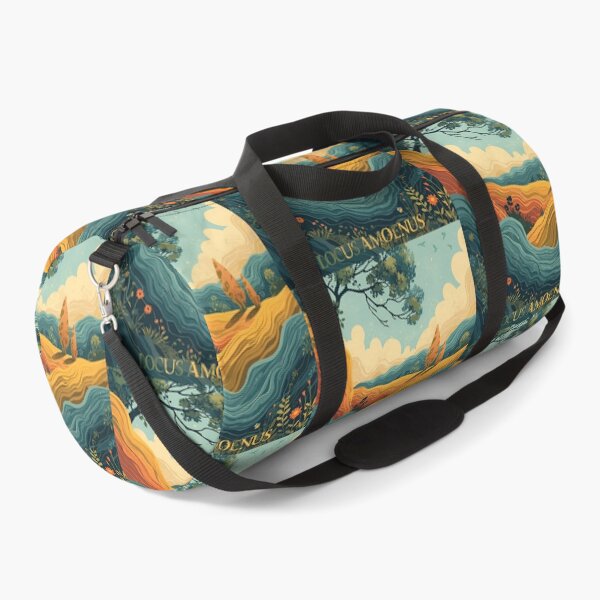 Item preview, 'Locus amoenus' Bucolic designed and sold by Filologica.