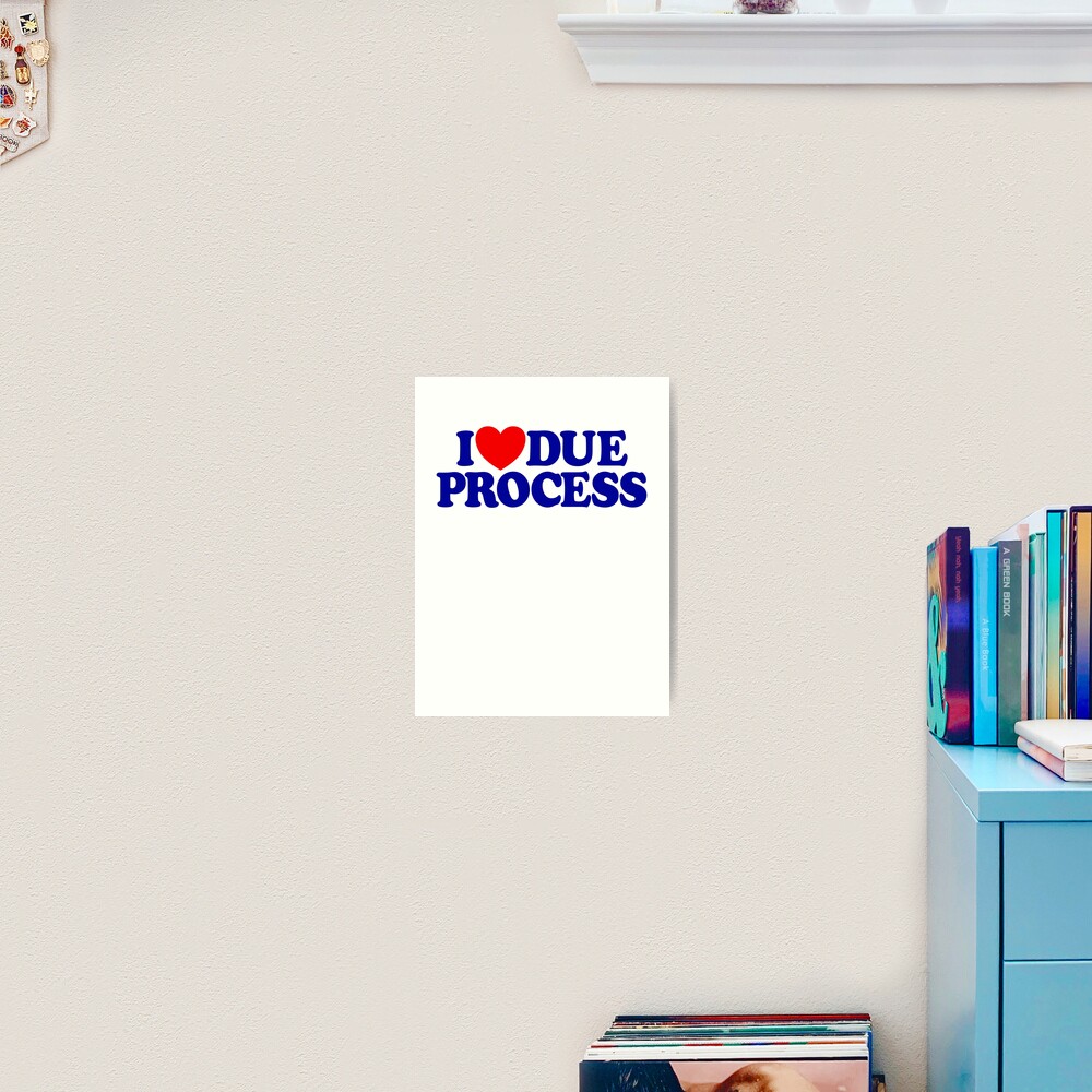 Item preview, Art Print designed and sold by DynamicDesign.