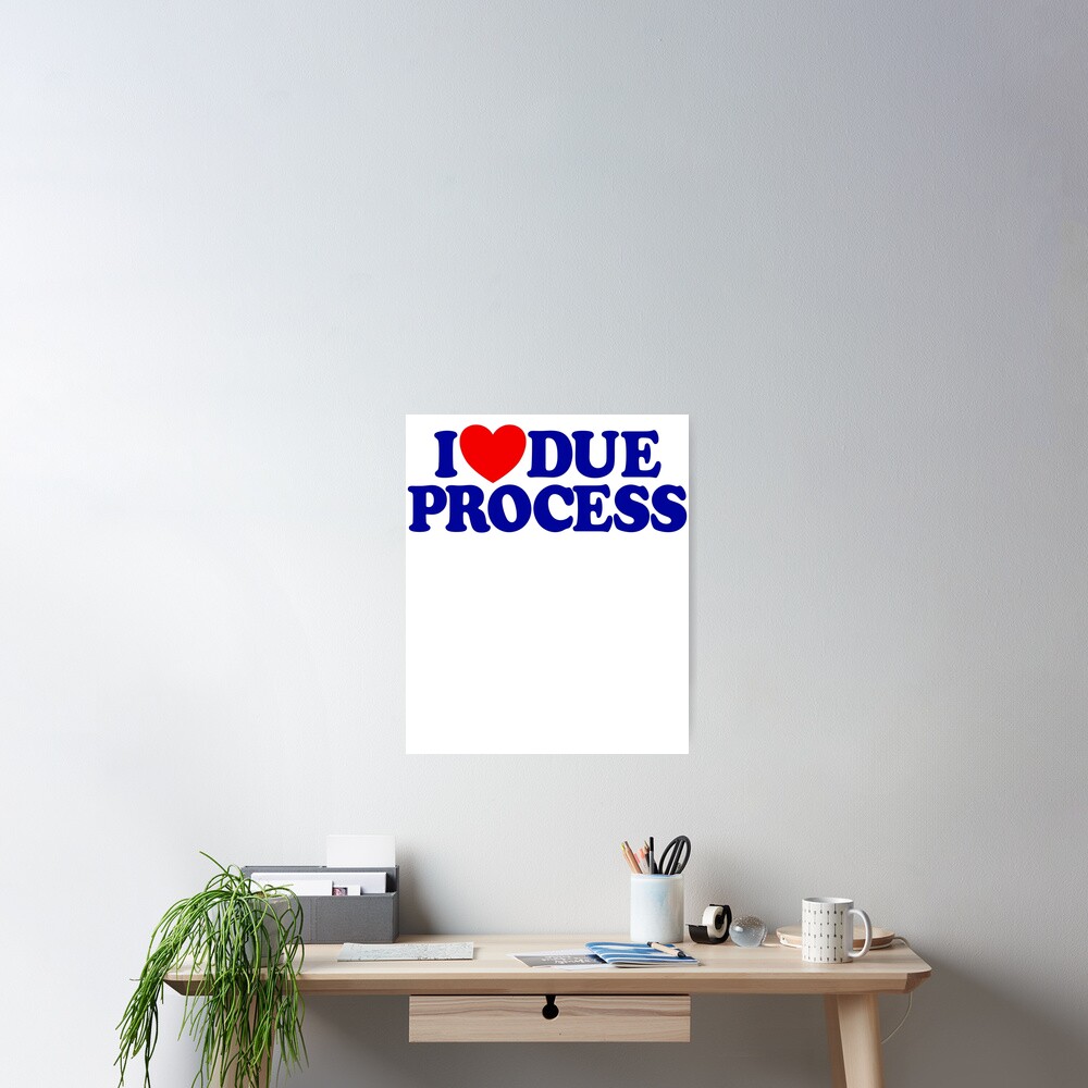 Item preview, Poster designed and sold by DynamicDesign.