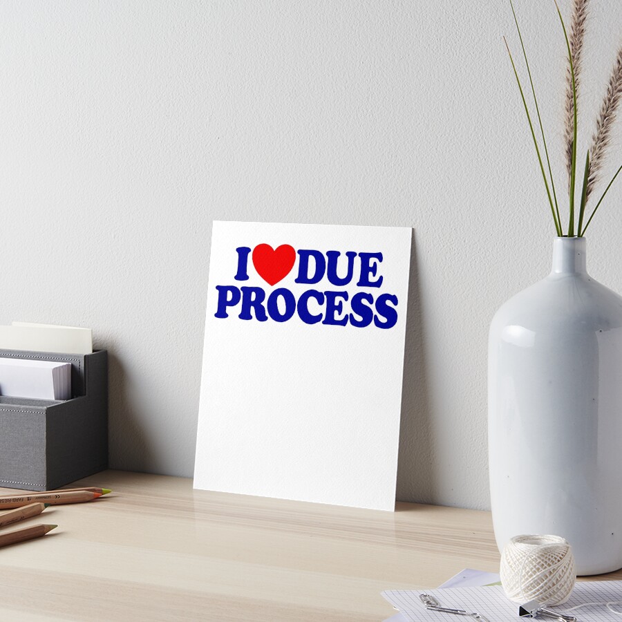 Item preview, Art Board Print designed and sold by DynamicDesign.