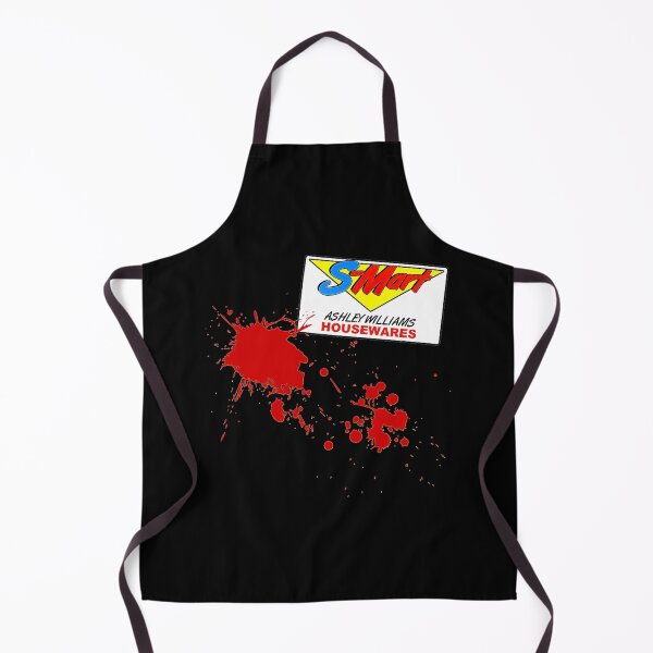 Item preview, Ashley Williams_ S-Mart Housewares designed and sold by meninen.