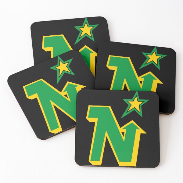 Item preview, Art - Dallas Stars designed and sold by jacockbrendau.
