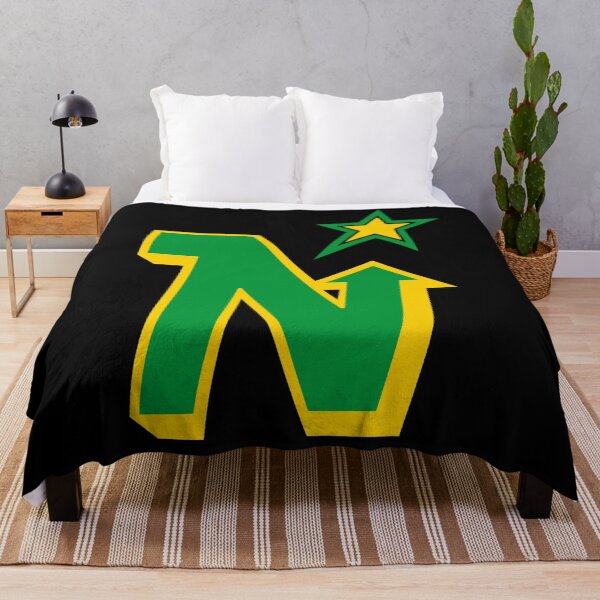 Item preview, Art - Dallas Stars designed and sold by jacockbrendau.