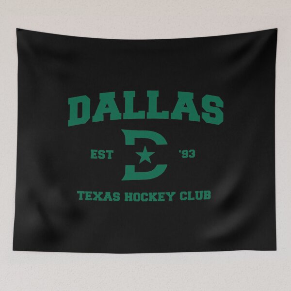 Item preview, Art - Dallas Stars designed and sold by jacockbrendau.