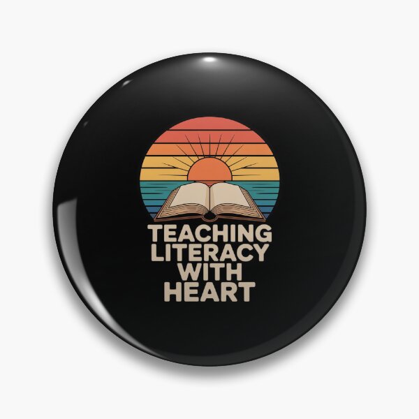 Item preview, Literacy Coach Design Interventionist and Reading Teacher designed and sold by RayArmstrong.