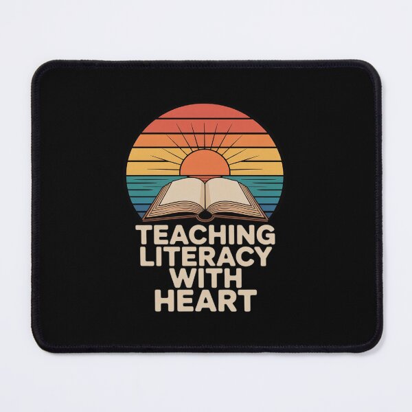 Item preview, Literacy Coach Design Interventionist and Reading Teacher designed and sold by RayArmstrong.