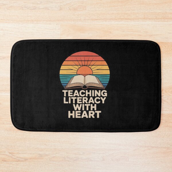 Item preview, Literacy Coach Design Interventionist and Reading Teacher designed and sold by RayArmstrong.