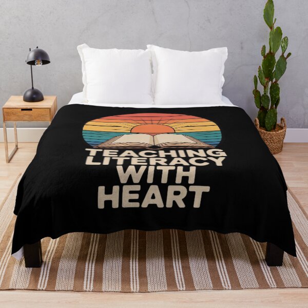 Item preview, Literacy Coach Design Interventionist and Reading Teacher designed and sold by RayArmstrong.