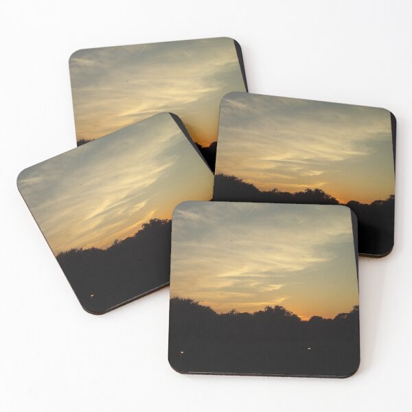 Item preview, Longing of the Journey designed and sold by IcarusArtist.