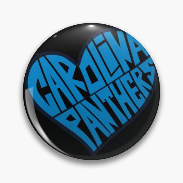 Item preview, Art - Carolina Panthers designed and sold by SheenElite.