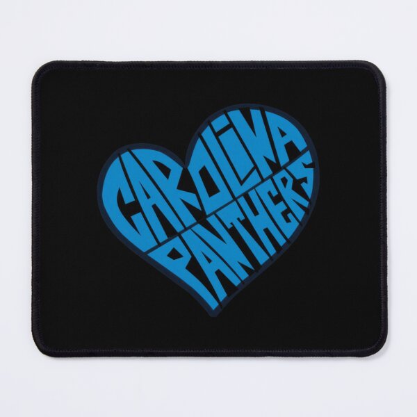 Item preview, Art - Carolina Panthers designed and sold by SheenElite.