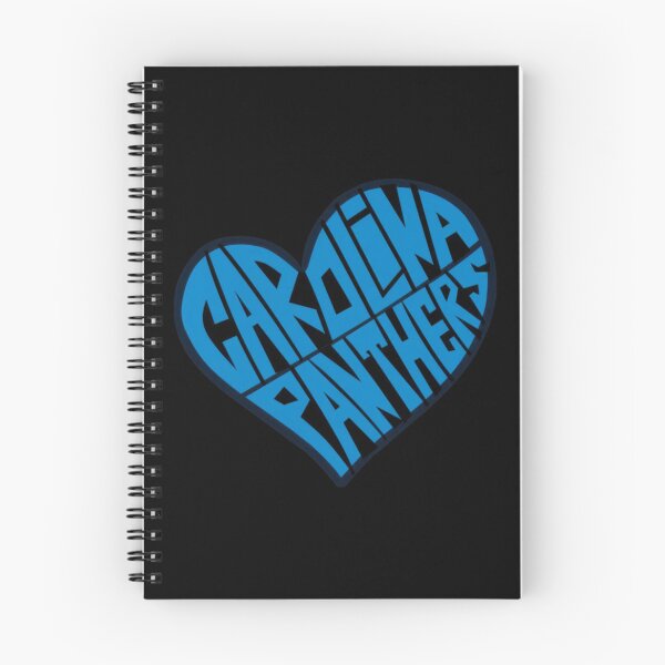 Item preview, Art - Carolina Panthers designed and sold by SheenElite.