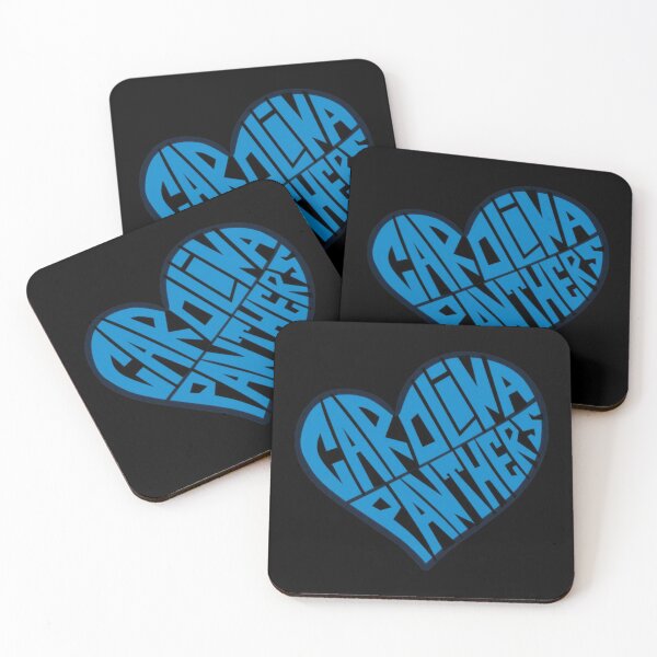 Item preview, Art - Carolina Panthers designed and sold by SheenElite.