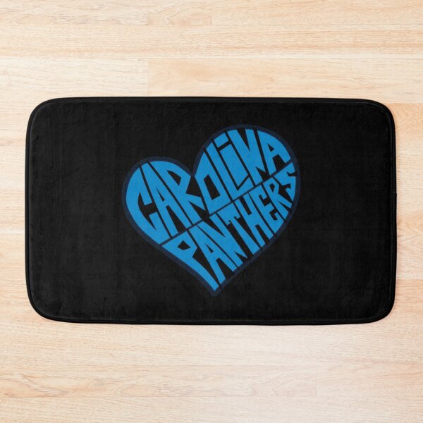 Item preview, Art - Carolina Panthers designed and sold by SheenElite.