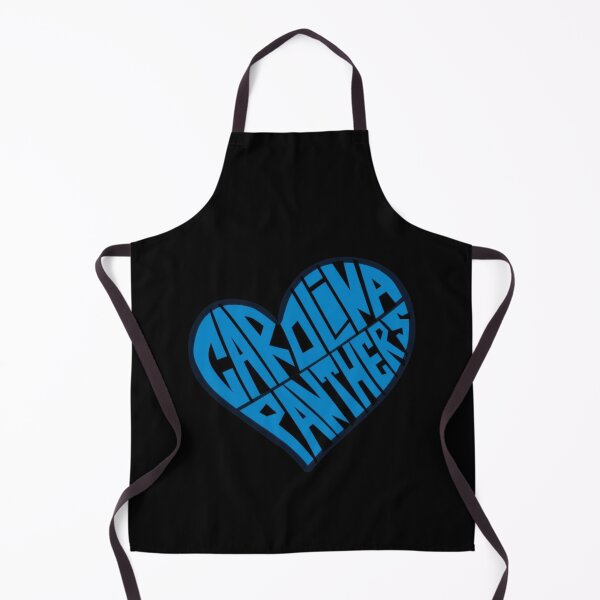Item preview, Art - Carolina Panthers designed and sold by SheenElite.