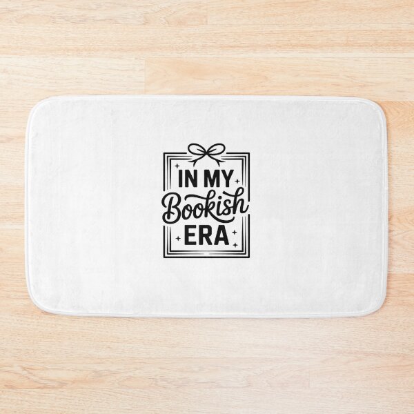 Item preview, Literary Girl Bookish Booktrovert Funny Reading designed and sold by marcusry.