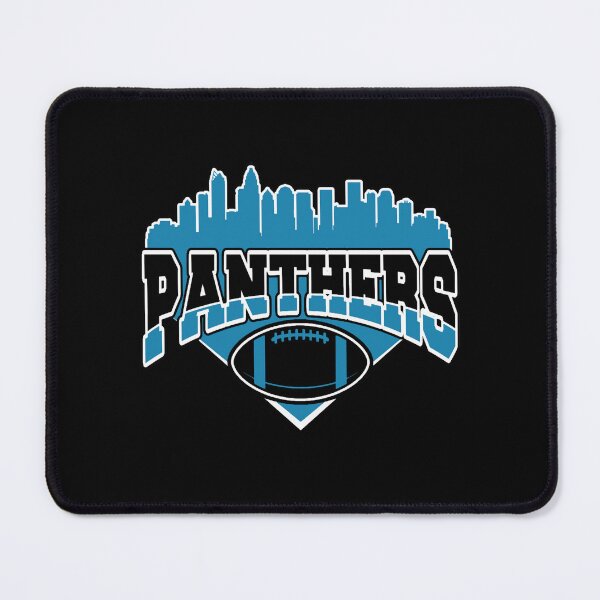Item preview, Art - Carolina Panthers designed and sold by SheenElite.
