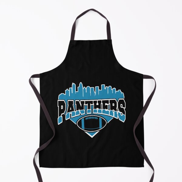 Item preview, Art - Carolina Panthers designed and sold by SheenElite.