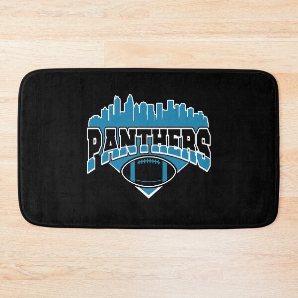 Item preview, Art - Carolina Panthers designed and sold by SheenElite.