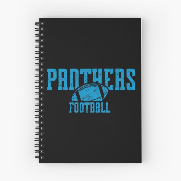 Item preview, Art - Carolina Panthers designed and sold by SheenElite.