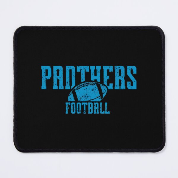 Item preview, Art - Carolina Panthers designed and sold by SheenElite.