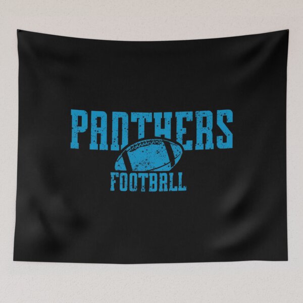 Item preview, Art - Carolina Panthers designed and sold by SheenElite.