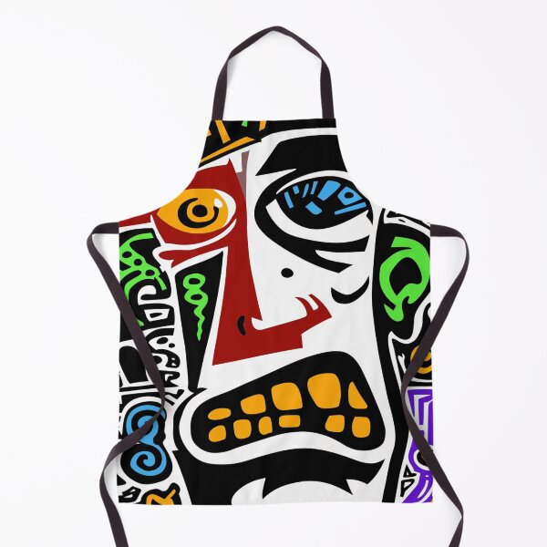 Item preview, Wild Man designed and sold by randynash.