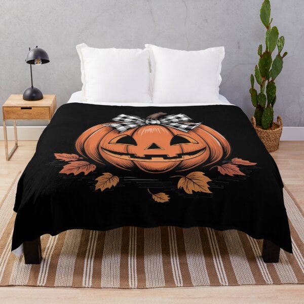 Item preview, Coquette Halloween Pumpkin designed and sold by HellD3vil-Art.