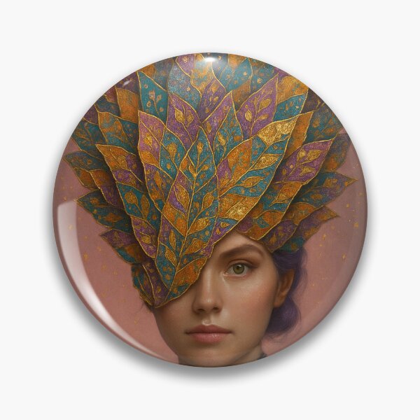 Item preview, Remission designed and sold by Isabelle Langlois.
