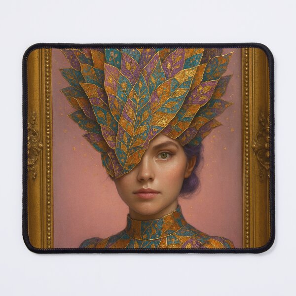 Item preview, Remission designed and sold by Isabelle Langlois.